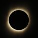 Solar eclipse path to cross Southeastern Oklahoma, other parts of U.S.