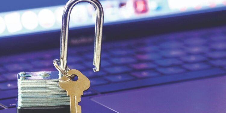 Comanche County wants cybersecurity security grant for emergency management center