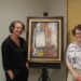 Lawton museum finds last known work of famous artist