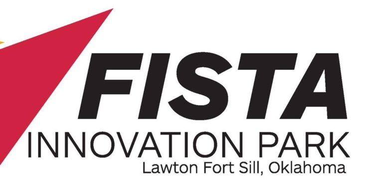 Lawton's FISTA Innovation Park planning drone academy for those with commercial interests