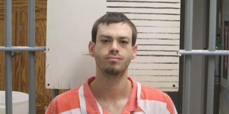 Temple man wanted for May 21 stabbing