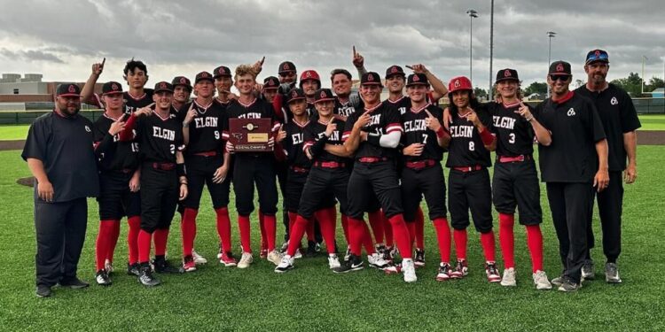 Thomas pitches 3-hitter, gets walk-off hit as Owls hit State