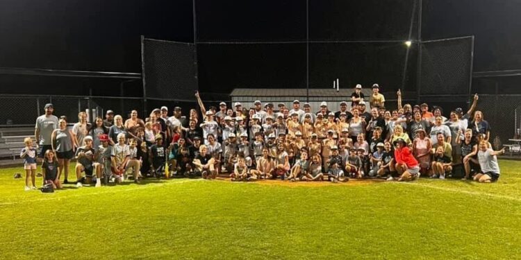 Fletcher sending six teams to State OK Kids tourneys