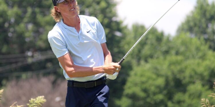 LCC gearing up for 56th Firecracker