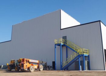 Lawton board approves a third reimbursement for Westwin construction project