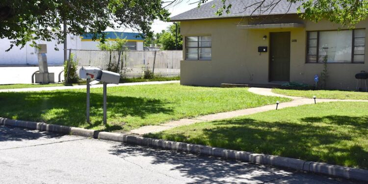 Lawton homicide victim identified