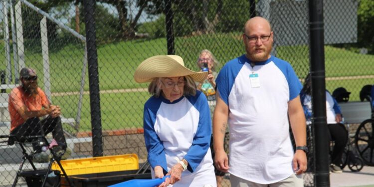 McMahon-Tomlinson Miracle Game