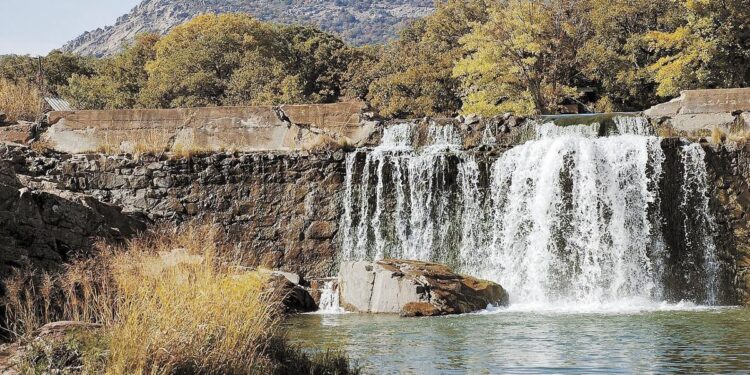 State funding will help Lawton address water problems, if Lawton City Council says yes