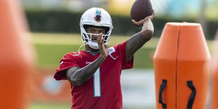 2020 QB draft class cashes in big