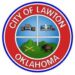 Lawton cited for high ammonia levels in wastewater discharge