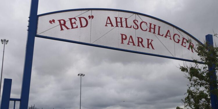 Comanche County Commissioners exploring idea to build jail annex