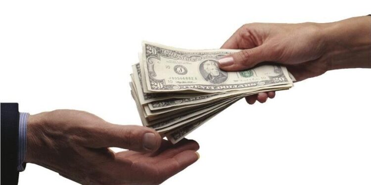 Comanche County commissioners change pay schedule for detention center employees