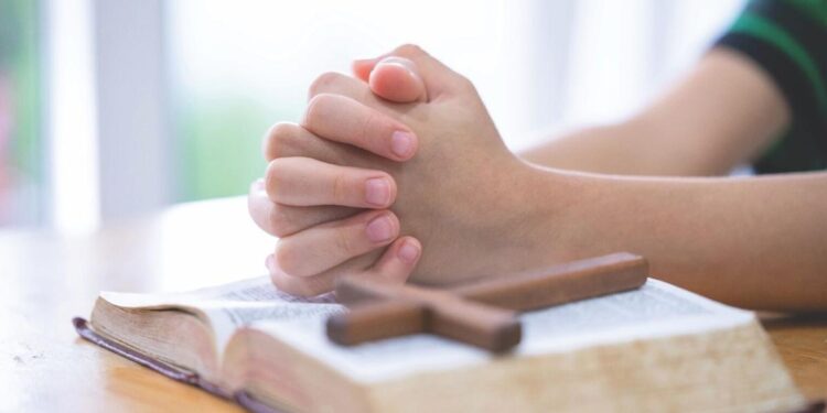 Comanche County superintendents respond to Biblical guidelines