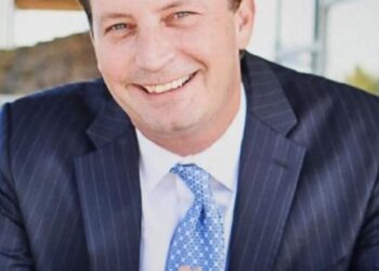 Comanche Nation Supreme Court Justice tapped for Pawnee Nation high court