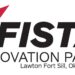 FISTA ready to launch construction on new amenities, work space