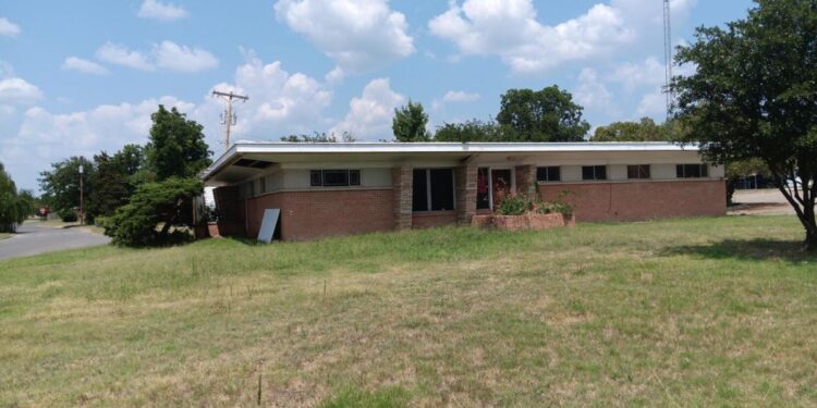 Lawton City Council won't consider assisted living facility until the planning commission does