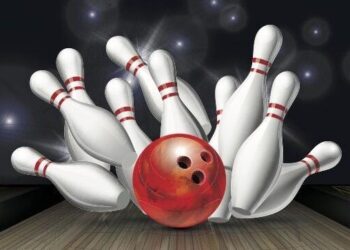 Leshikar takes Po-Boy title at TBird