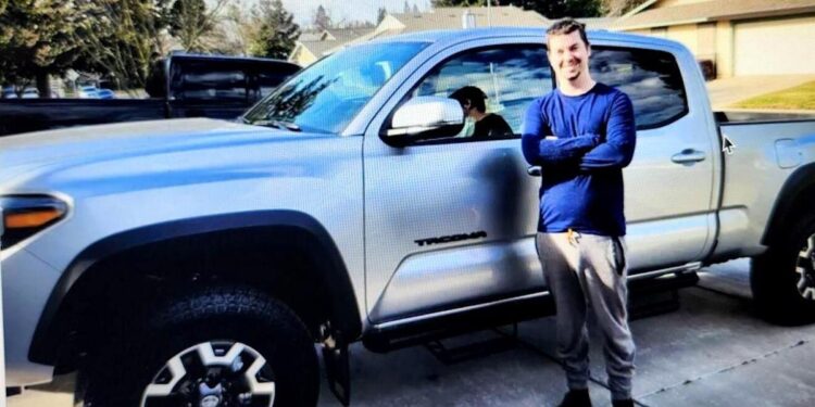 Second missing hiker's remains found on Fort Sill grounds