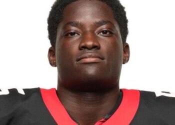 Adesola, Owls ready for final non-district test