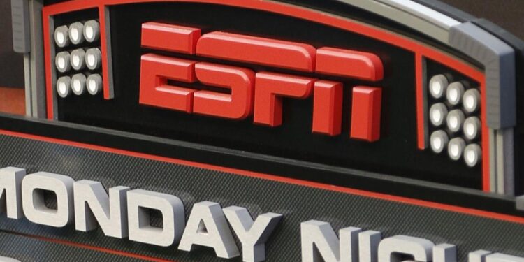 ESPN and other channels return to DirecTV with a new Disney deal after a nearly 2-week blackout