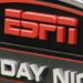 ESPN and other channels return to DirecTV with a new Disney deal after a nearly 2-week blackout