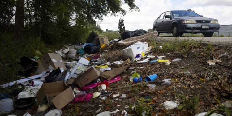 Lawton City Council expected to move forward on anti-camping ordinance for the homeless