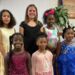 Little Miss Rainbow of Stars Pageant set Sept. 28