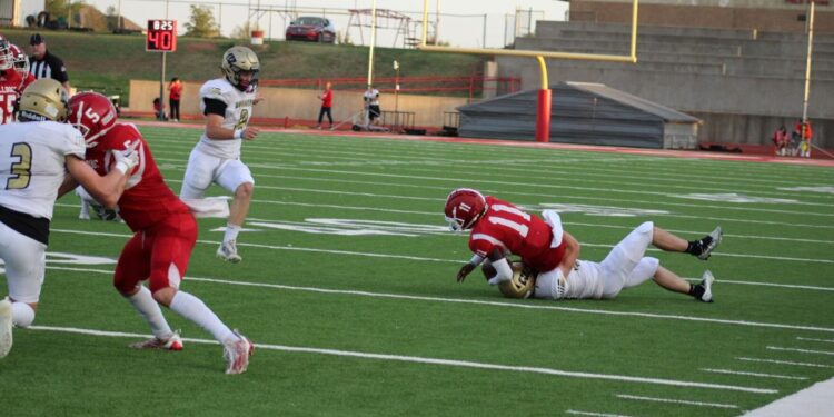 Montgomery has plan for Cache football, his future