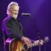 Barbra Streisand, Dolly Parton, Martin Scorsese and more stars pay tribute to Kris Kristofferson