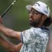 Bhatia, Rai share lead for 2nd straight day at Rocket Mortgage Classic