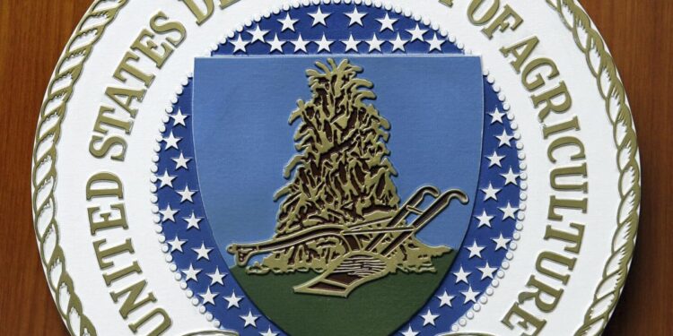 Company recalls nearly 10 million pounds of meat and poultry dishes for listeria contamination