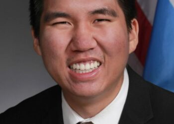 Pae co-hosts session to identify rural healthcare needs