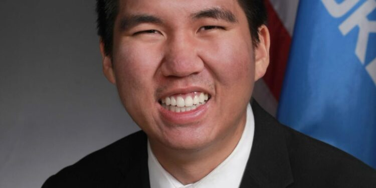 Pae to host interim study on artificial intelligence