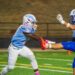Piedmont hands Ike another district loss