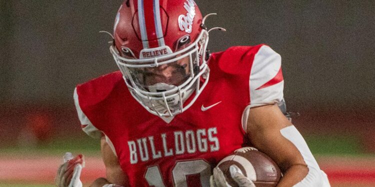 Scribe sees another good week for area teams