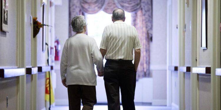 What to know about this year's Social Security cost-of-living adjustment