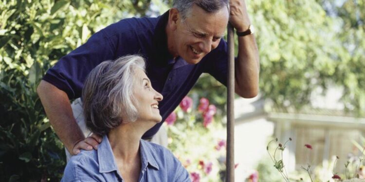 COLUMN: Begin winter care in November