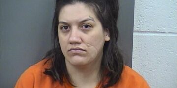 Caretaker to go to trial for 4-year-old's death in 2022