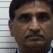 Doctor's trial for lewd charges continued