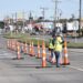 I-44 traffic to be detoured at East Gore Boulevard early Tuesday