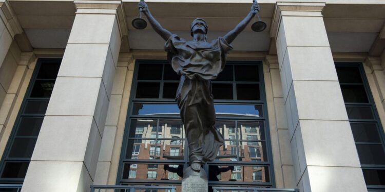 Military veteran gets time served for making ricin out of 'curiosity'