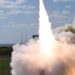 Army, Navy test hypersonic missile