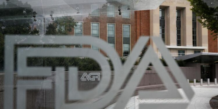 FDA proposes new testing rules to ensure cosmetics are asbestos-free