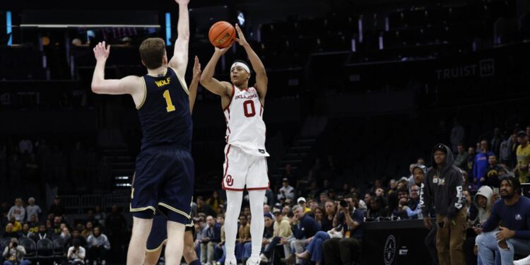 Fears was 2nd option on winning 4-point play