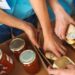 Food donations can focus on nutrition, not just hunger