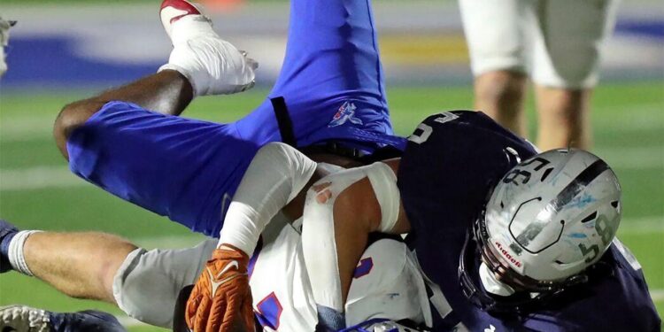 Millwood turns back Marlow in 2OT thriller