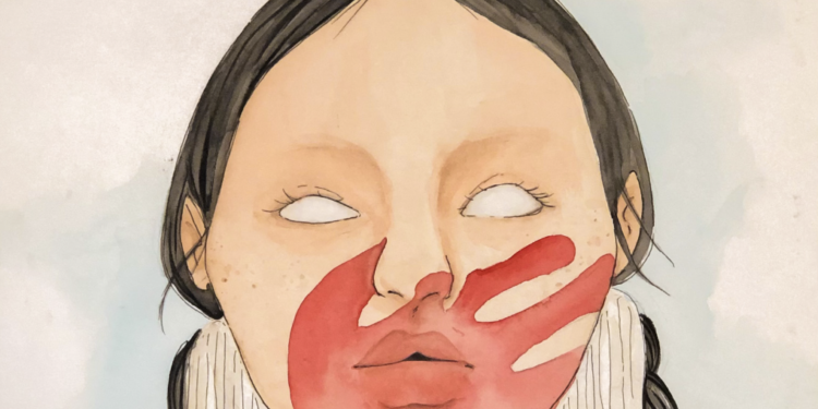 OBN student Law Day contest is now open