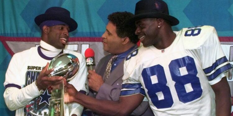 Sportscaster Greg Gumbel dies from cancer at age 78