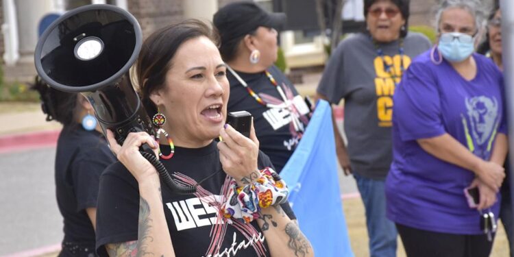 Year's Top Stories: Residents oppose Westwin demonstration plant