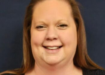 BancFirst promotes Biggs to Senior VP